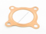 Joint culasse Alu D.40 SR Ovetto