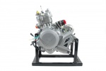 Moteur complet 1Tek Origine Derbi E3