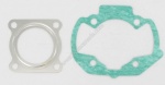 Pochette de joints furytech d.40 ludix
