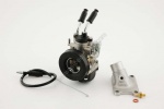 Kit carburateur Polini Dell'Orto PHBG...