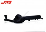 Pot Sito type origine pour Peugeot Fox Tous Mod�les