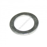 Rondelle vis Ralenti Carburateur Pwk Conti 24 � 28 Diam int 5.3 Diam ext 7.6
