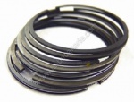Jeu de segment 41.5mm