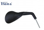 R�troviseur Vicma Speedfight 2 Vivacity