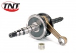 Vilebrequin renforc� Scooter CPI