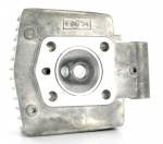 Culasse MBK 51 D.39 avec d�compresseur (Type Origine)