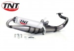 Pot TNT Racing R-1 Nitro / Evolis