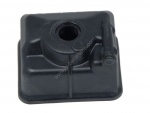 Cuve Dell'Orto PHBL plastique D.25