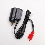 Starter �lectrique carburateur adaptable pour Booster Nitro Mach Ovetto Trekker