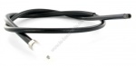 C�ble de compteur Piaggio Zip 94-98