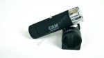 Cam�ra Camsports EVO HD