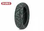 Pneu duro maxi scoot 12
