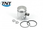 Piston Axwin alu D.40 Typhoon