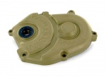 Carter Transmission Top Performances Nardo Booster Nitro Ovetto (livr� avec joint)