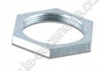 Ecrou m 28x1x4