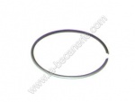 Segment Conti CHR D.40 (tout scoot)