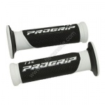 Rev�tements Pro Grip 732