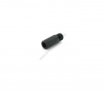 Colonnette de variateur Doppler ER2 / ER3 cyclomoteur