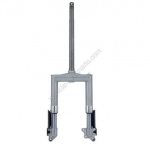 Fourche 1Tek Origine Typhoon