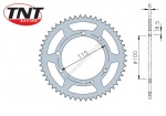 Couronne Gilera Peugeot XP6 
