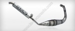 Pot Yasuni SPR 3 Derbi Senda R DRD X-Treme Lobito
