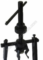 Extracteur roulements int�rieur 3 branches