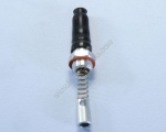 Starter Manuel � C�ble Carburateur Keihin/PWK