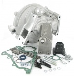 Carter Moteur Malossi Allumage �lectronique Ciao