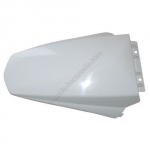 Garde boue AR Victoria Bull Senda DRD/XTREM 2003>