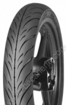 Pneu 80/90-17 44R Sava MC25 Bogart m�caboite
