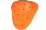 Protection hanche furygan d3o