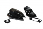 Kit habillage Replay Design Edition Booster apr�s 2004
