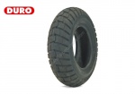 Pneu 130/90-10 Duro HF903 Scooter 