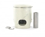 Piston malossi mhr d.40 booster sr nitro