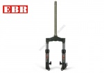 Fourche hydraulique EBR Typhoon NRG MC2