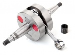 Vilebrequin Airsal Derbi euro 2