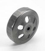 Cloche embrayage gilera stalker 50 94 -