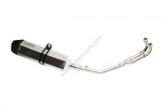 Pot Mivv Speed EDGE TMAX 500 08-11