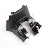 Coque moteur centrale type  origine nitro