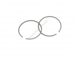 Segments RS10GT Furytech MBK Booster D.40,2
