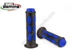 Rev�tements Domino Cross Enduro