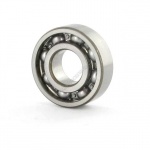 Roulement 6202 moteur roue avant/arri�re CIAO / Buxy