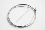 Câble de gaz universel pour carburateurs PHBG...