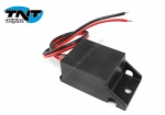 Centrale clignotant � Leds universelle 12V 0.05A-10A