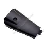 Couvercle batterie Noire Type origine Nitro