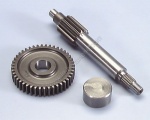 Transmission Primaire Polini 13x44 Booster Nitro
