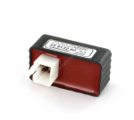 Bo�tier �lectronique TC Unit Speedfight...