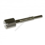 Vis Ralenti Carburateur Pwk Conti 24 � 28