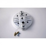 Culasse Conti Tuning AM6