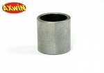 Bague de p�dalier Peugeot 103